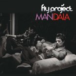 Fly Project vs. Rakurs - Mandala (Max Flame & Twenty One Mashup)