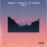 R3hab & Sigala feat. JP Cooper - Runaway (Los Padres Remix)