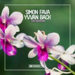 Simon Fava feat. Yvvan Back - The Mexican