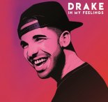 Drake - In My Feelings (DJ KHAN Mashup)