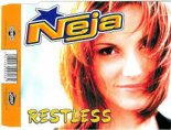 Neja - Restless (LUDOMIX 2021