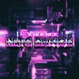 DJ SEQUENCE - Let's Dance (Radio Edit)