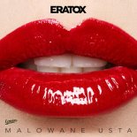 Eratox - Malowane Usta