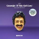 Spiller feat. Sophie Ellis-Bextor - Groovejet (If This Ain't Love) (Purple Disco Machine & Lorenz Rhode Extended Remix)