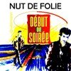 Debut De Soirёё - Nut De Folie (djSuleimann IndaMix) 2.1
