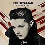 John Newman - Love Me Again (Ayur Tsyrenov DFM Remix)