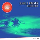 Childs Rome - Save A Prayer (Club Mix)