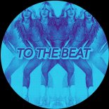 Superlover - To The Beat (Original Mix)