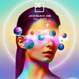 Jack Black One - Pullover (Dance Mix)