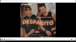 Luis Fonsi & Daddy Yankee & Sharapov - Despacito 2021 (DJ Exor Rework)