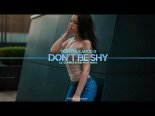 Tiësto & Karol G - Don\'t Be Shy (Ice Climber & Fair Play Remix)