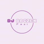 LISTOPAD 2K21-DISCO-POLO-DJ RACZEK-NAJLEPSZA MUZYKA #1