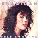 Laura Branigan - Self Control (Long Version)