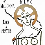 Madonna - Like a Prayer (Extended Mix)