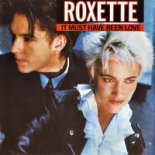 Roxette - It Must Been Love (Christmas Eve Mix)