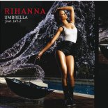 Rihanna - Umbrella (Wuja Remix)