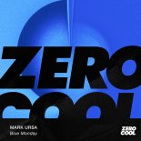 Mark Ursa - Blue Monday (Original Mix)