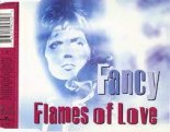 Fancy - Flames Of Love (Remix 2k21 DJ Marius)