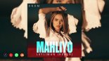 Mahliyo - Layliman (DNDM Remix)