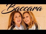 Baccara ft.EuroDance Project - Gimme Your Love 2021