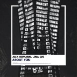 Alex Heimann & Lena Sue - About You