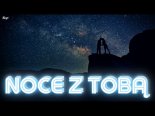 Arek Kopaczewski - Noce Z Tobą (Z Rep. Boys)