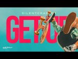 SilentCrafter - Get Up