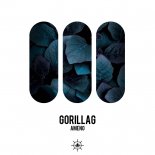 Gorillag - Ameno (Dance Mix)