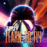 TRIIIPL3 INC. - Learn to fly (Extended Mix)