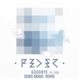 Feder feat. Lyse - Goodbye (Denis Bravo Radio Edit)