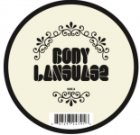 M.A.N.D.Y. vs Booka Shade - Body Language (Tocadisco Remix)