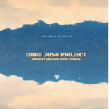 Guru Josh Project - Infinity (Mason Flint Remix)