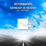 Antorbanen - Someday in Heaven (Acues Remix)