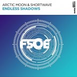 Arctic Moon & Shortwave - Endless Shadows (Extended Mix)