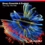 Binary Ensemble & Exolight - The Day We Met (Extended Mix)
