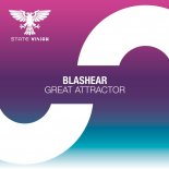 Blashear - Great Attractor (Extended Mix)