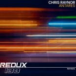 Chris Raynor - Antares (Extended Mix)