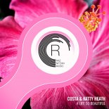 Costa & Katty Heath - A Life So Beautiful (Extended Mix)