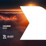 Cquenz - Rise (Extended Mix)