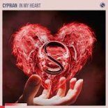 Cyprian - In My Heart