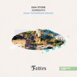 Dan Stone - Sorrento (Dan Thompson Extended Remix)