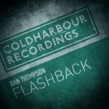 Dan Thompson - Flashback (Extended Mix)