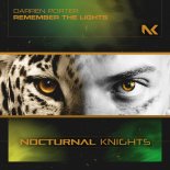 Darren Porter - Remember the Lights (Extended Mix)