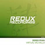 Derek Ryan - Virtual Valhalla (Extended Mix)