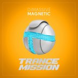 Dimassive - Magnetic (Extended Mix)