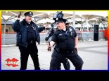 Mo-Do - Super Gut & Einz, Zwei, Polizei 2021(DJ D.V.A. Mash Up & BabRoV Refresh)