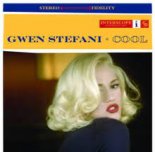 Gwen Stefani - Cool (Ayur Tsyrenov Remix)