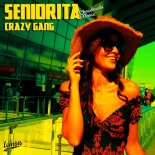 CRAZY GANG - Seniorita (Chmielewski Remix)