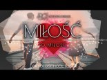 Bartosz Jagielski - Miłość, To Miłość (Loki Oldschool Remix)