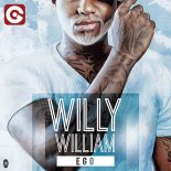 Willy William - Ego (Xp, Ellis Colin Miami Club Remix)
